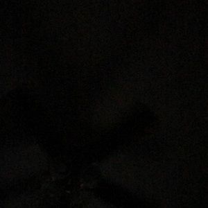 Meet your Posher, Keeleih